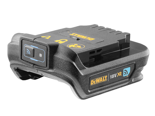 DEWALT DCE040 XR Tool Connect™ Connector 18V DEWDCE040