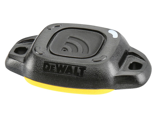 DEWALT Tool Connect™ Tag (10 Pack) DEWDCE041K10