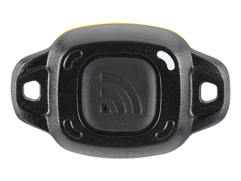 DEWALT Tool Connect™ Tag (10 Pack) DEWDCE041K10