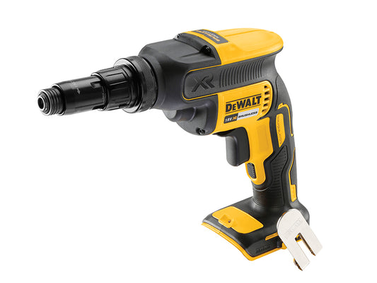 DEWALT DCF622N XR Brushless Self Drilling Screwdriver 18V Bare Unit DEWDCF622N