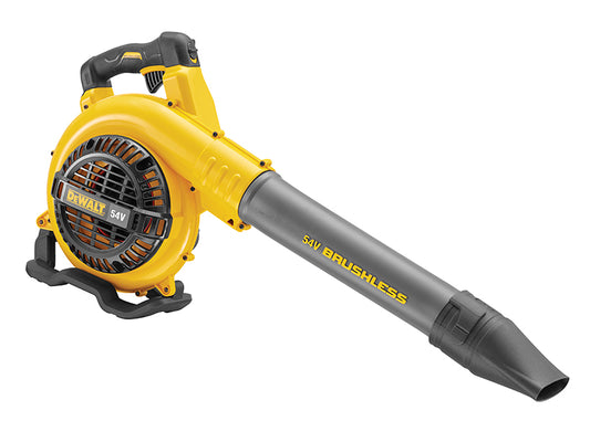 DEWALT DCM572N XR FlexVolt Blower 54V Bare Unit DEWDCM572N