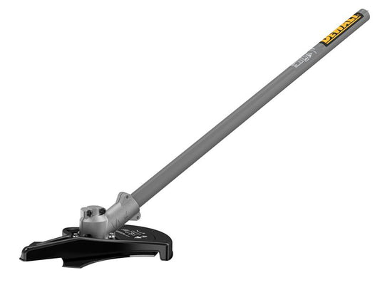 DEWALT DCMASBC1N XR FlexVolt Brushcutter Attachment DEWDCMASBC1N