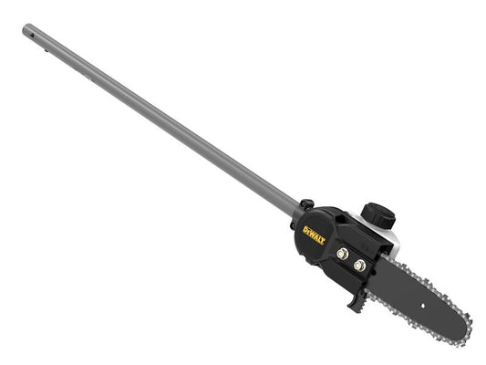 DEWALT DCMASPS5N XR FlexVolt Pole Saw Attachment DEWDCMASPS5N