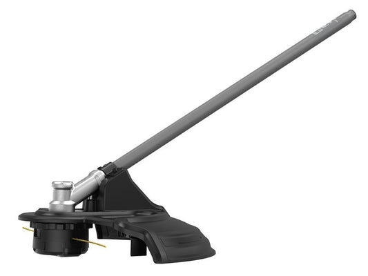 DEWALT DCMASST1N XR FlexVolt String Trimmer Attachment DEWDCMASST1N