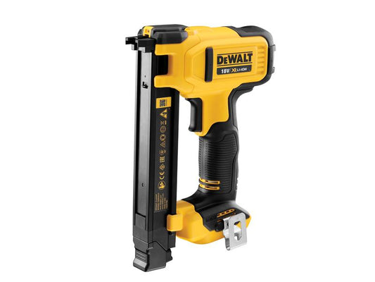 DEWALT DCN701N XR Electrician's Stapler 18V Bare Unit DEWDCN701N