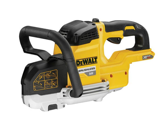 DEWALT DCS397N FlexVolt XR Alligator Saw 54V Bare Unit DEWDCS397N