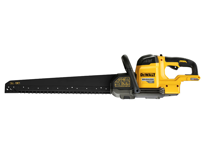 DEWALT DCS397N FlexVolt XR Alligator Saw 54V Bare Unit DEWDCS397N