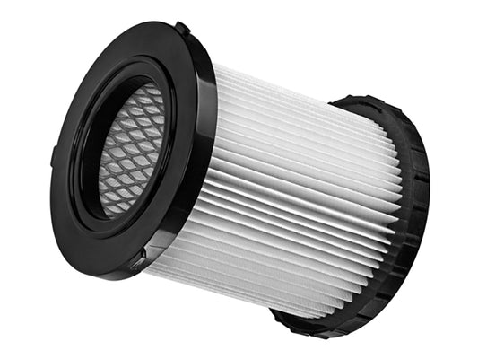 DEWALT DCV5801H Wet Dry Vacuum Replacement Filter For DCV582 (Single) DEWDCV5801H