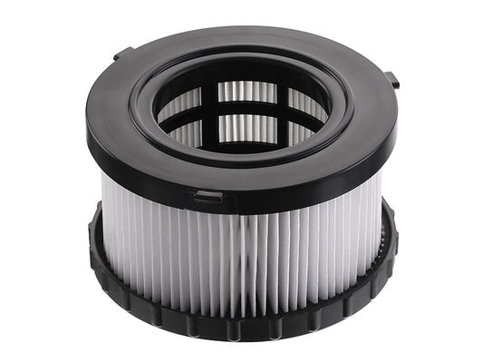 DEWALT DCV5861 M-Class Filters for DCV586M Dust Extractor (Pack 2) DEWDCV5861