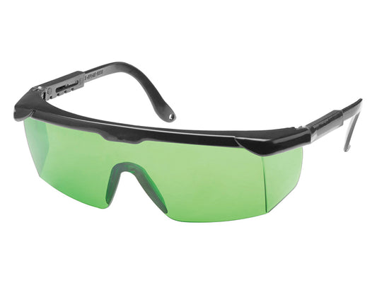 DEWALT DE0714G Green Laser Glasses DEWDE0714G