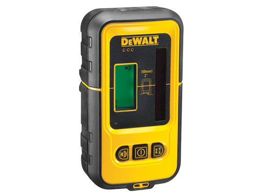 DEWALT DE0892 Detector DEWDE0892