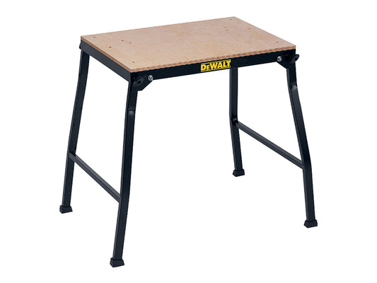 DEWALT DE1000 Universal Stand DEWDE1000