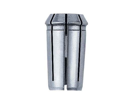 DEWALT DE6952 Replacement Router Collet 8mm Fits DW609/615/620/621 Routers DEWDE6952