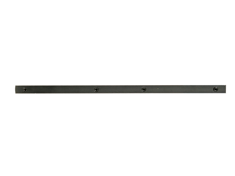 DEWALT DE6292 Guide Rail Joining Kit DEWDE6292
