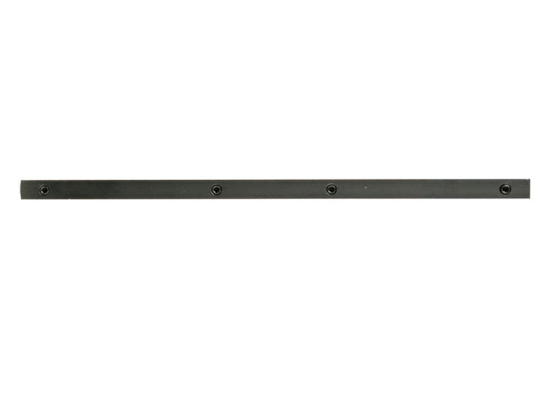 DEWALT DE6292 Guide Rail Joining Kit DEWDE6292