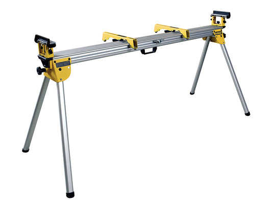 DEWALT DE7023 Universal Leg Stand DEWDE7023