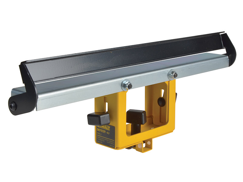 DEWALT DE7029 Increased Width Support for DE7023 DEWDE7029