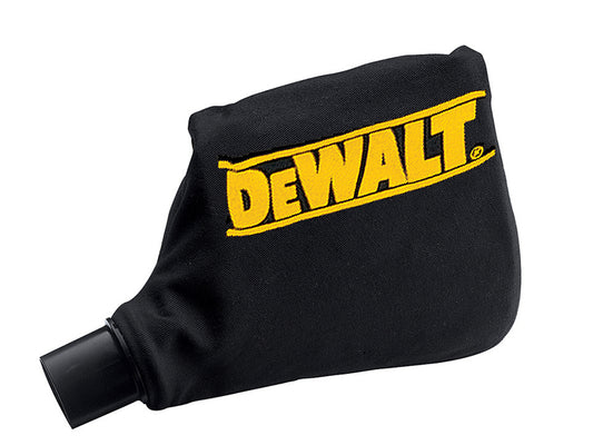 DEWALT Dust Bag for DW704/705 Mitre Saw DEWDE7053