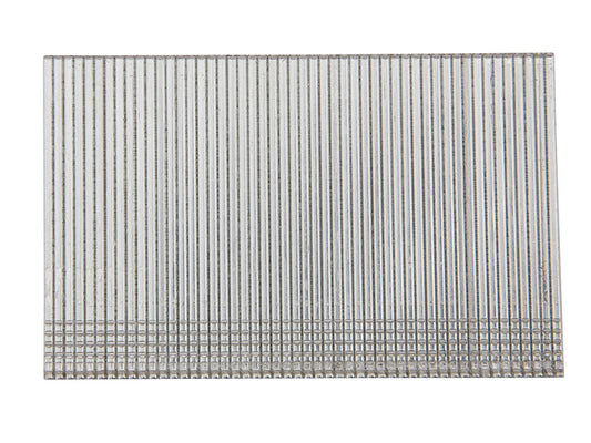 DEWALT 16 Gauge Galvanised Finish Nails 50mm (Pack 2500) DEWDNBSB1650