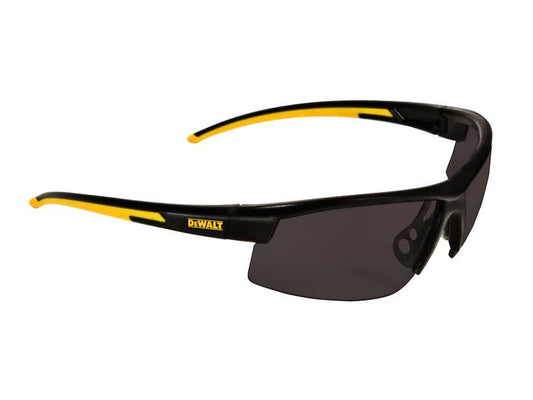 DEWALT Polarized Lens Safety Glasses anti-scratch polycarbonate lenses DEWDPG99