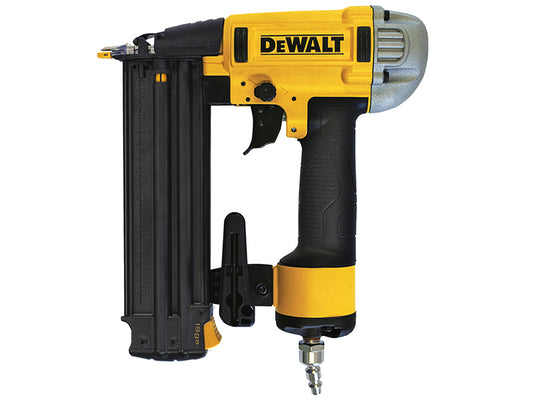 DEWALT DPN1850PP Pneumatic Oil-Free 18 Gauge Brad Nailer DEWDPN1850PP