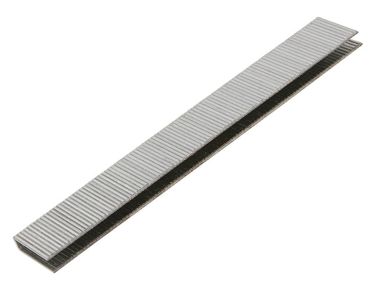 DEWALT DSTSX35Z 18G Galvanised Staples 35mm (Pack 3000) DEWDSTSX35Z