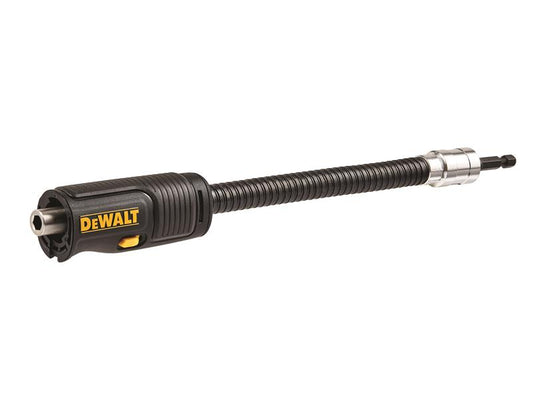 DEWALT Impact Modular Flexi Attachment Bit Holder: 1/4in Length 1143mm DT20501