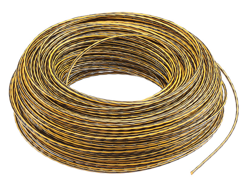 DEWALT DT20651 Trimmer Line 2mm x 68.6m DEWDT20651QZ