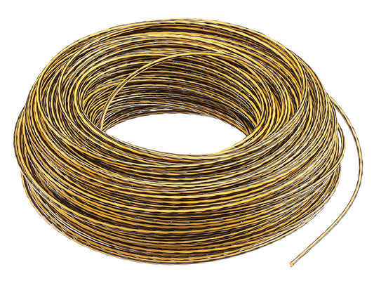 DEWALT DT20651 Trimmer Line 2mm x 68.6m DEWDT20651QZ