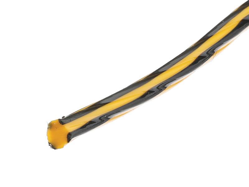 DEWALT DT20651 Trimmer Line 2mm x 68.6m DEWDT20651QZ