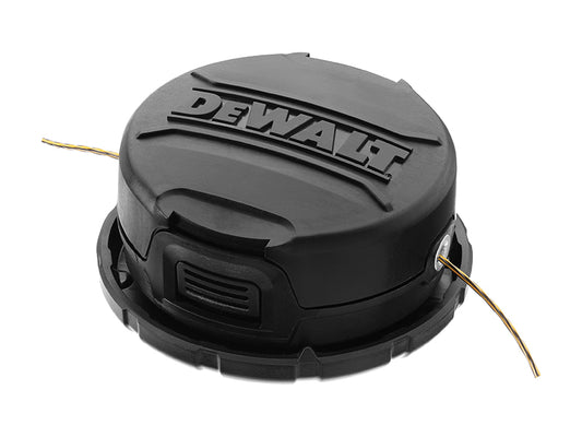 DEWALT DT20658QZ Quick Feed 6m Spool DEWDT20658QZ
