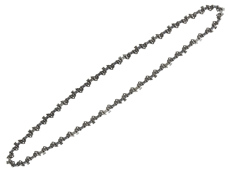 DEWALT DT20663 Oregon® Chainsaw Chain 40cm (16in) DEWDT20663QZ