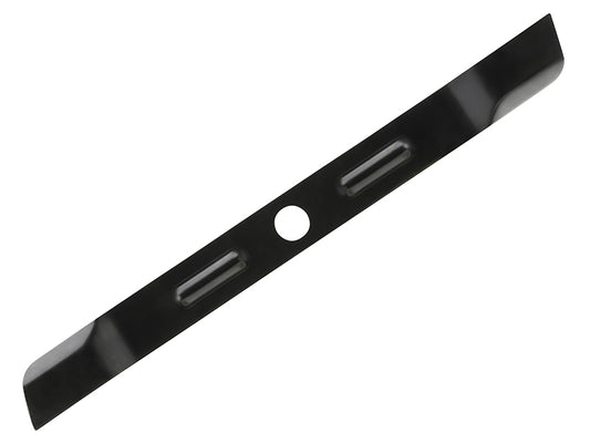 DEWALT DT20671-QZ Mower Blade 48cm DEWDT20671QZ