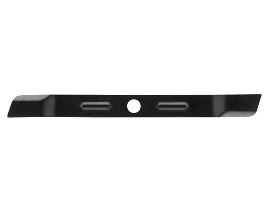DEWALT DT20682 Mower Blade 53cm DEWDT20682QZ