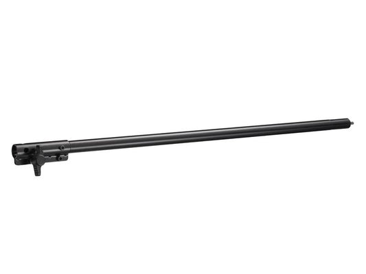 DEWALT DT20685 Splitboom Pole Saw Extension Pole DEWDT20685QZ