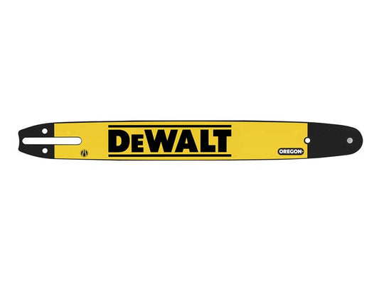 DEWALT DT20689 FlexVolt Chainsaw Bar 50cm DEWDT20689QZ