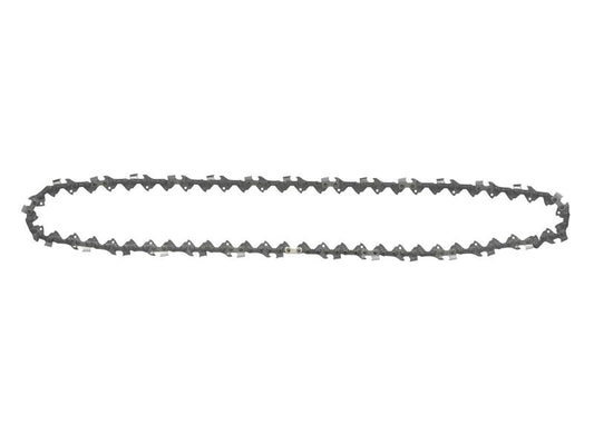 DEWALT Chainsaw Chain 35cm For The DEWALT DCMCST635 DEWDT20692QZ