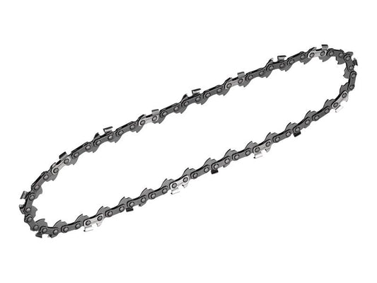 DEWALT Chainsaw Chain 20cm Fits XR Pruning Saw DT20693