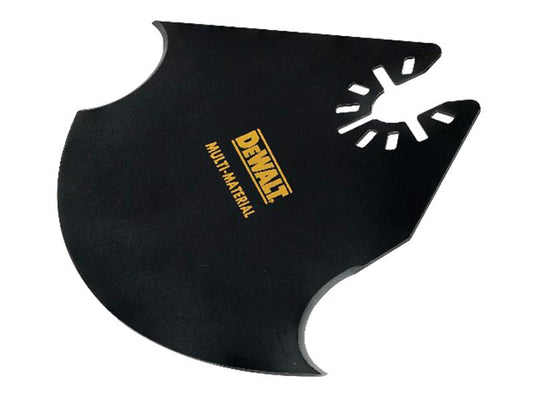 DEWALT DEWALT DT20712 Multi-Tool Roofing Blade DEWDT20712