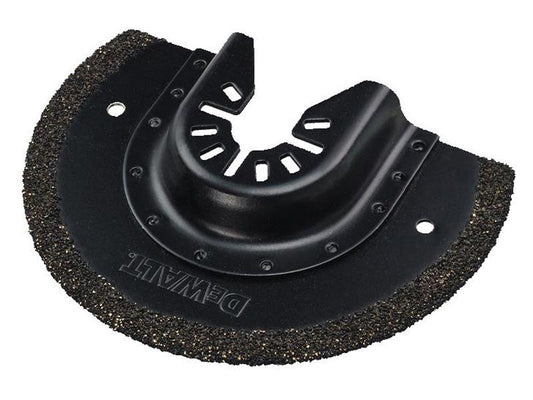 DEWALT DEWALT DT20717 Multi-Tool Grout Removal Blade DEWDT20717