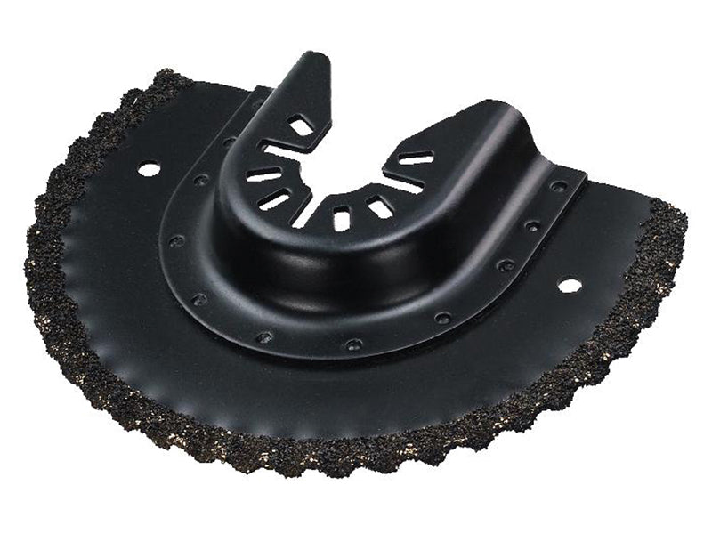 DEWALT Multi-Tool Fast Cut Grout Removal Blade DEWDT20718