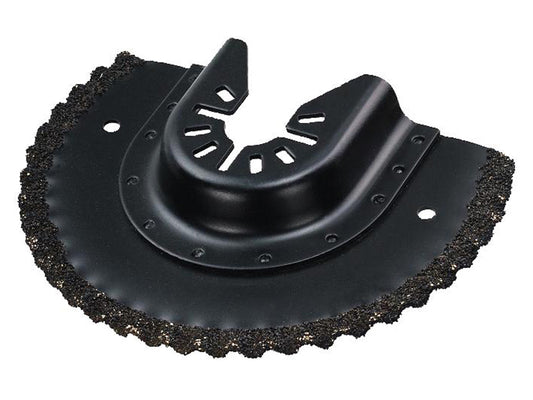 DEWALT Multi-Tool Fast Cut Grout Removal Blade DEWDT20718