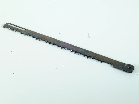 DEWALT DT2961 Alligator Saw Blade HSS Hardwood Softwood Plywood DEWDT2961QZ