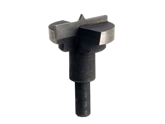 DEWALT TCT Hinge Boring Bit 35mm x 65mm DEWDT4543QZ