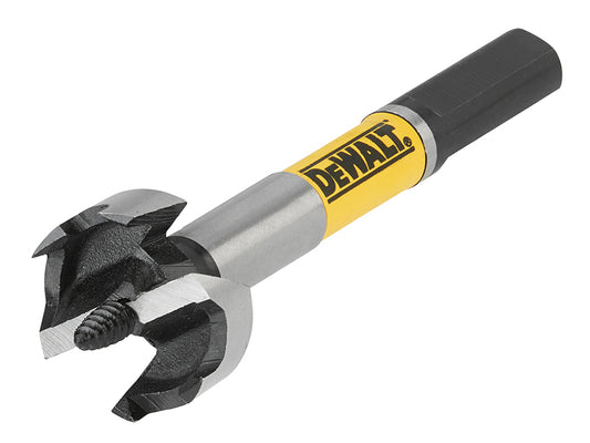DEWALT Self-Feed Drill Bit 41mm DEWDT4580QZ