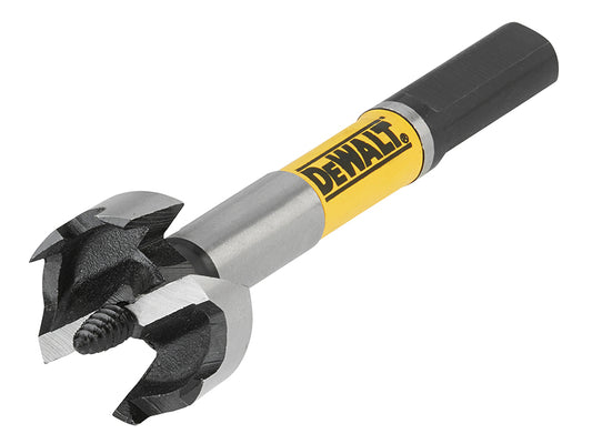 DEWALT Self-Feed Drill Bit 51mm DEWDT4582QZ