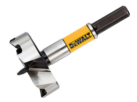 DEWALT Self-Feed Drill Bit 54mm DEWDT4583QZ
