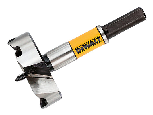 DEWALT Self-Feed Drill Bit 76mm DEWDT4588QZ