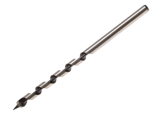 DEWALT Wood Auger Drill Bit 16 x 200mm DEWDT4610QZ