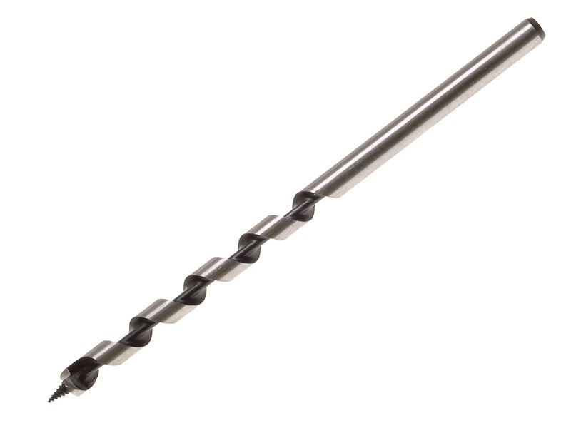 DEWALT Wood Auger Drill Bit 6 x 200mm DEWDT4600QZ